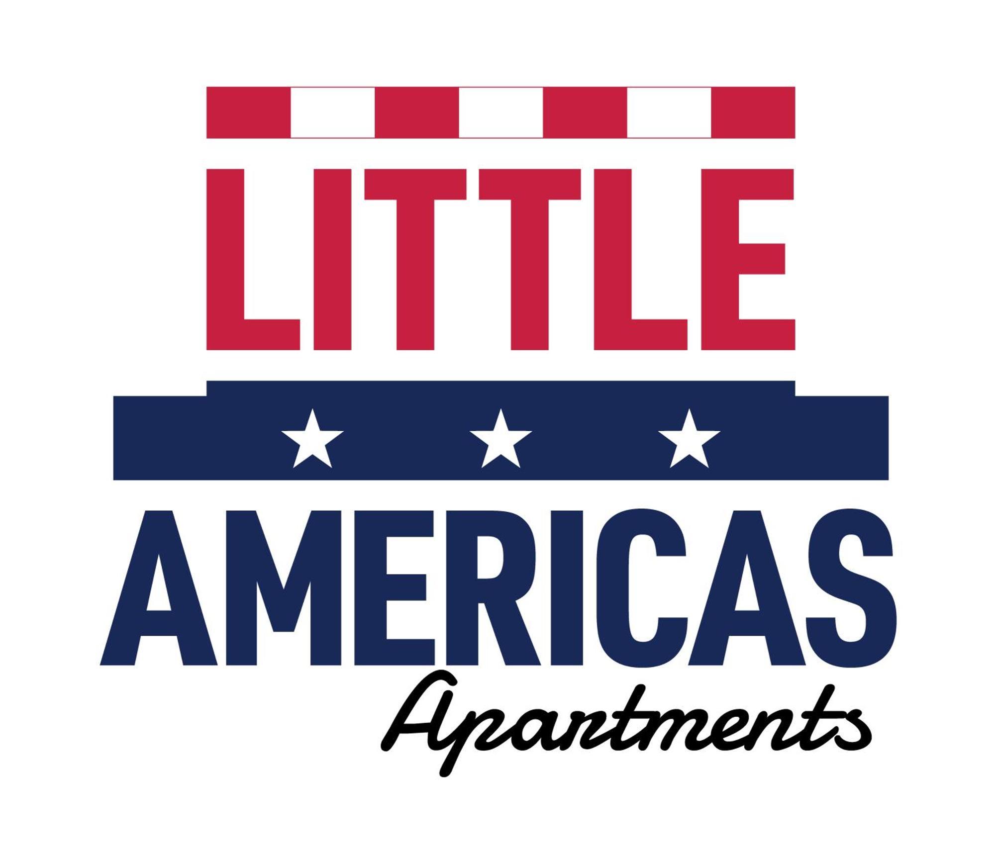 Little Americas Opera Apartments Budapeşte Dış mekan fotoğraf